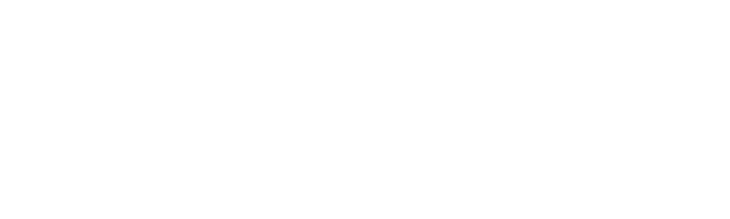 Family - Image Logo