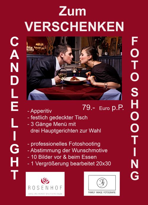 Bild 1 Aktion 3