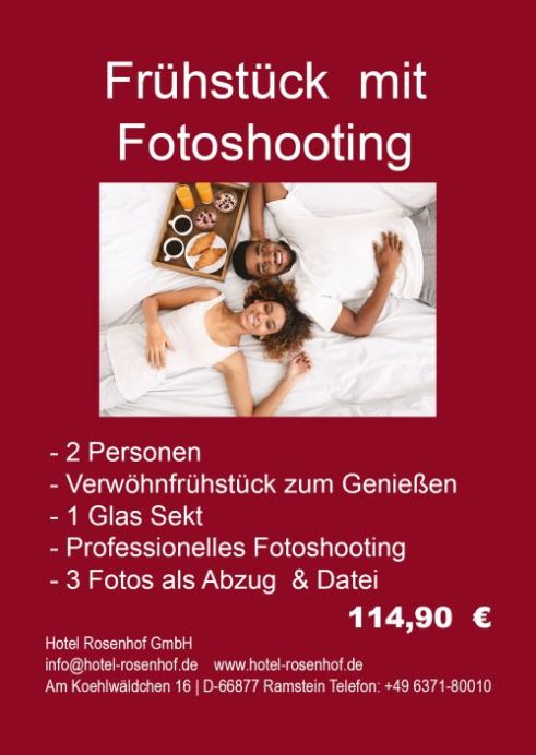 Bild 2 Aktion 3