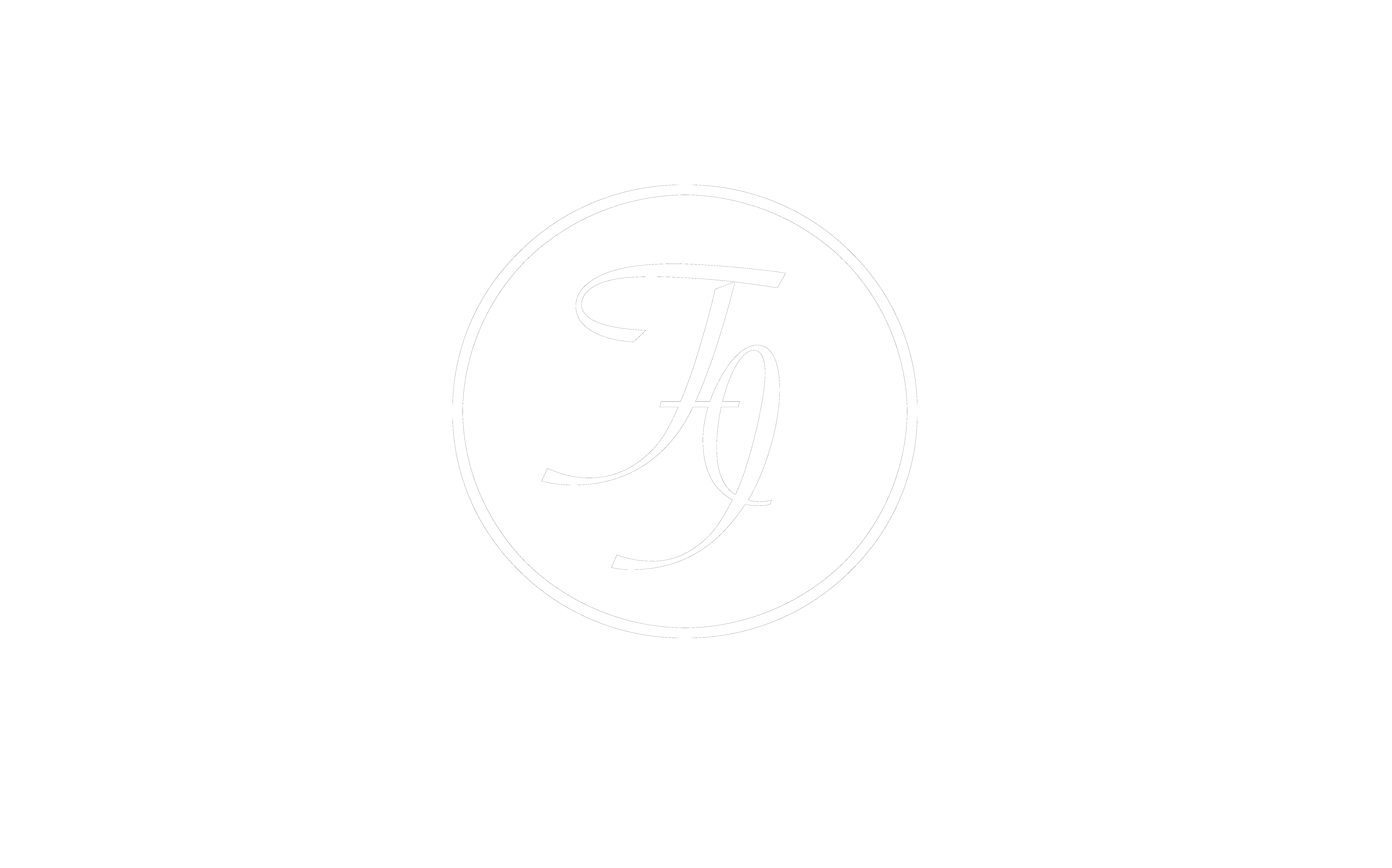 Fotostudio Family-Image Logo